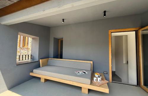 Dimora Concept - Monti e Mare Exclusive Loft - Foto 6