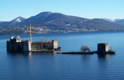 cà dà Pina - Foto 35