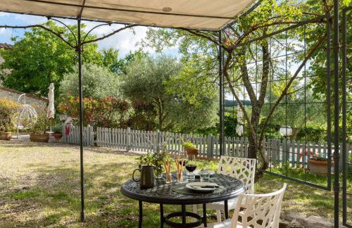 Holiday Home Olimpia by Interhome - Foto 27