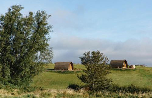 Cove Farm by Wigwam Holidays - Foto 13