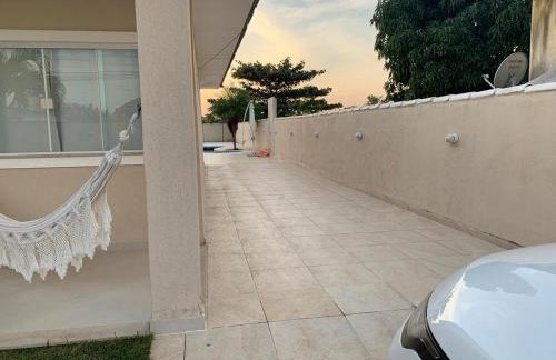 Casa Búzios - Temporada - Foto 34