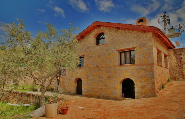 The Mira House - Photo 28