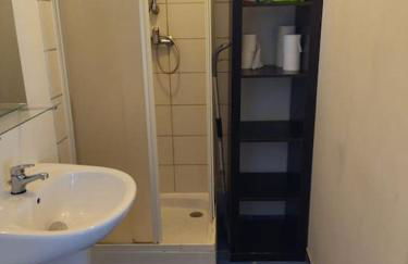 Appartement Brest Saint Martin - Foto 13