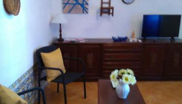 Estevas de Monsaraz - Foto 4