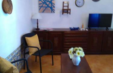 Estevas de Monsaraz - Foto 4