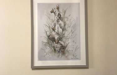 Hartington House - Foto 13