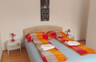 Apartman Sneky - Foto 13