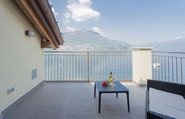 Dream Lake Apartments by Rent all Como - Foto 70