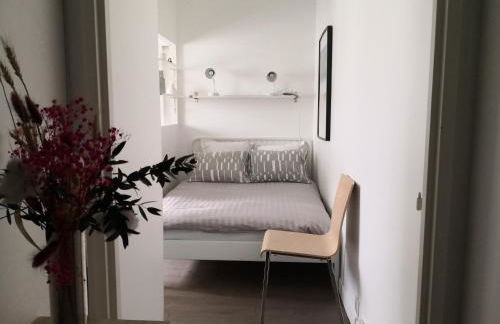 La Charmille du Lac - Foto 14