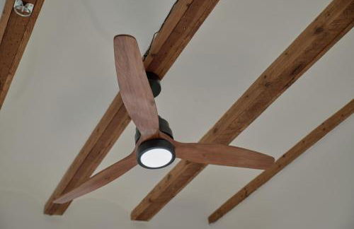 Romantic Apartment Botanico by Virkin Suites - Foto 39