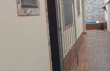 Casa aconchegante temporada - Foto 21