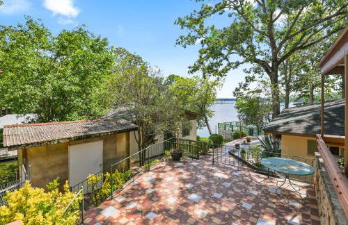 The Jordan View - Foto 60