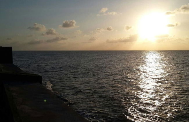 The Beach Front Villas - North Bali - Photo 14