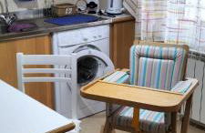 Casa di Gabry - Foto 31