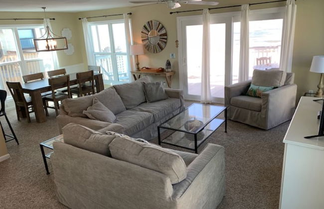 Stella Luna - Foto 32