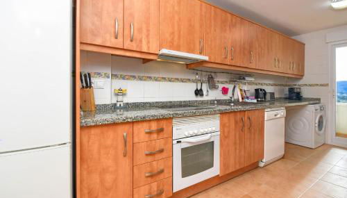 Tigre by Aguilarent - Foto 3