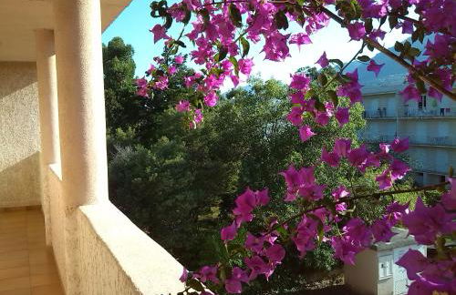 Cala di sognu - Foto 27