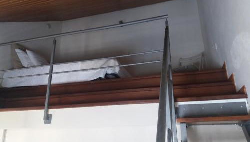 Sossego Da Ria - Foto 4