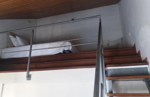 Sossego Da Ria - Foto 4