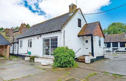 Stable Cottage - Pulborough - Foto 3