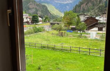 Casa di Charme sul Civetta Dolomiti - Foto 3