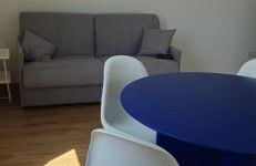 A - MARE Home Catania - Foto 21