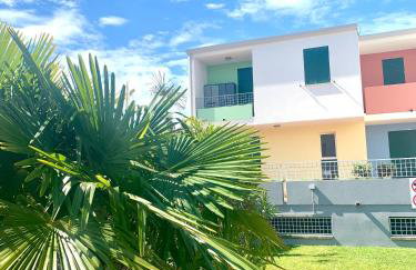 Apartment Caorle de Lux 3min from the BEACH, swimming pool, parking - Photo 6