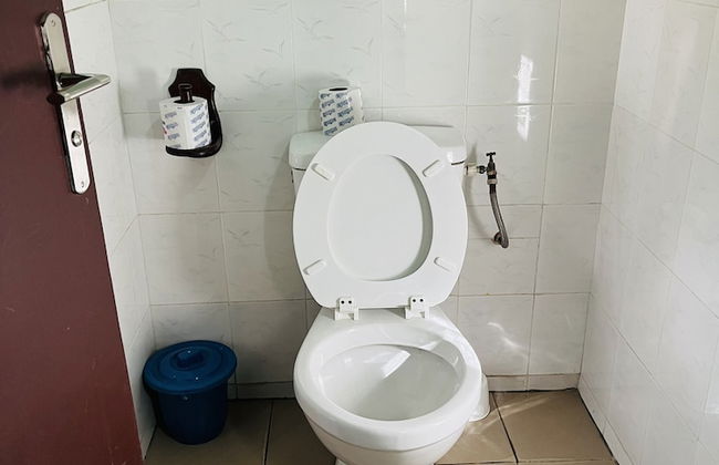 Les Flots Bleus - Foto 48