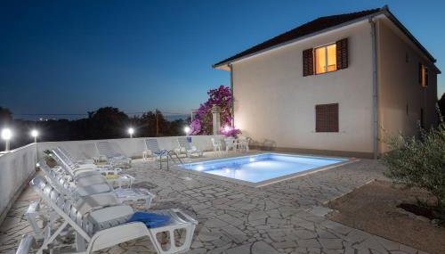 Apartman Ana Marija - Foto 3