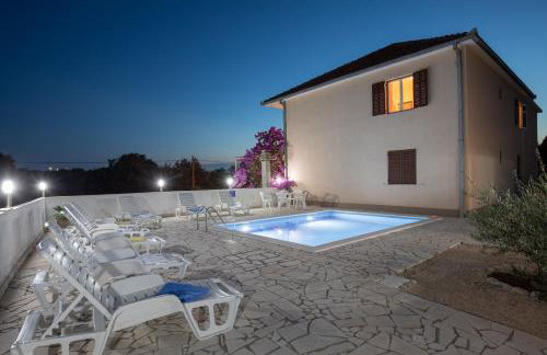 Apartman Ana Marija - Foto 3