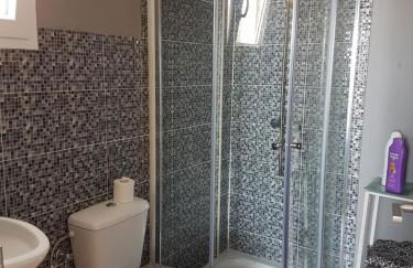 Ohana Roger - Photo 16