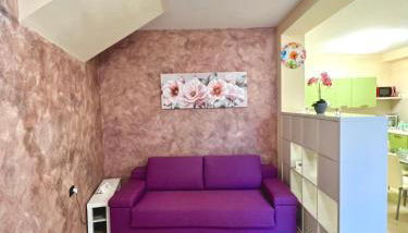 Limone DownTown - Foto 5