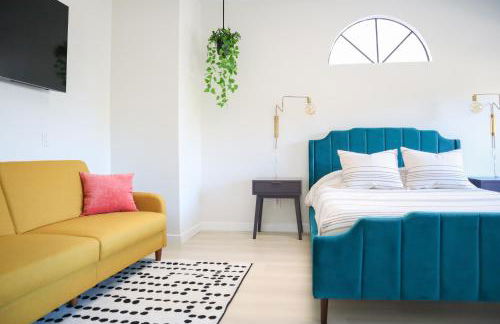 Beauty And The Beach - Foto 26