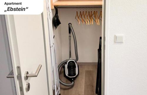 Ferienwohnung Lippstadt - Foto 9