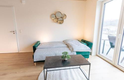 Pitlane Apartment 3 - Foto 15