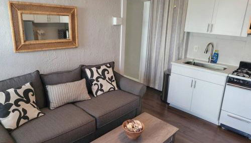 Annapolis Escape Steps to Harbor backs to Gate 1 - Foto 2