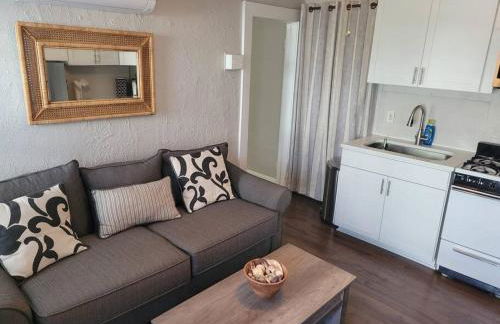 Annapolis Escape Steps to Harbor backs to Gate 1 - Foto 2