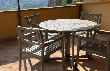 Appartamento con terrazzo - Foto 11