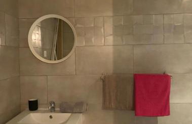 Studio près de carrefour et aéroport Vitrolles - Foto 6