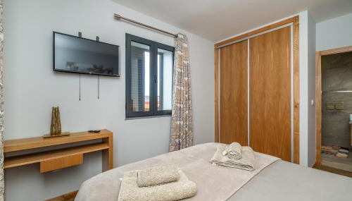 Salsa Country House II - Foto 5