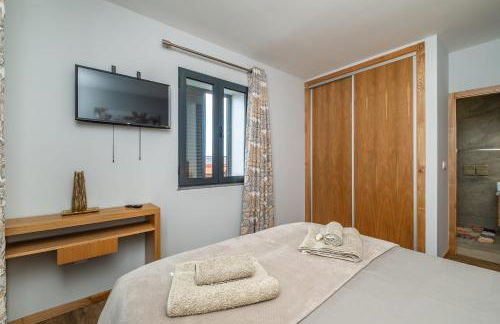 Salsa s Country House II by Madeira Sun Travel - Foto 9