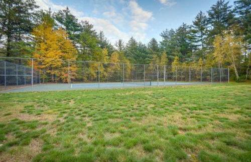 Near Storyland! Family-Friendly Gem with Heated Pool - Photo 32