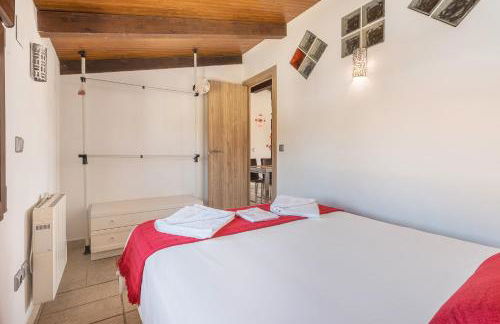 Apartamentos la Vega de Granada - Foto 40