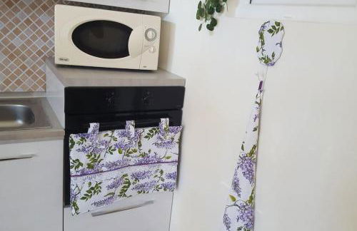 Little America House Borgata Aurelia Civitavecchia - Foto 29