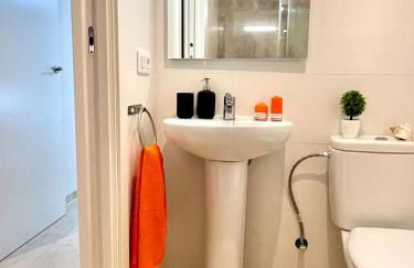 APARTBEACH y SANCHO ABARCA PRIVILEGE - Foto 28