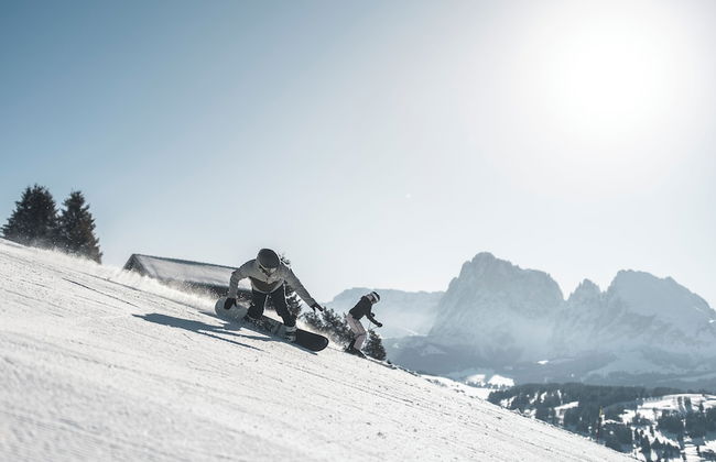 La Paula Apartments & Suites - Foto 40