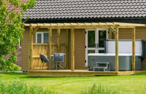 1 Bed in Malton oc-88457 - Foto 16