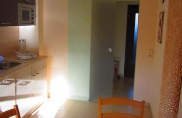 Hansis Lodge - Photo 23