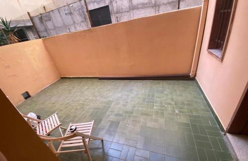 Hexagon Home (intero appartamento) - Photo 9