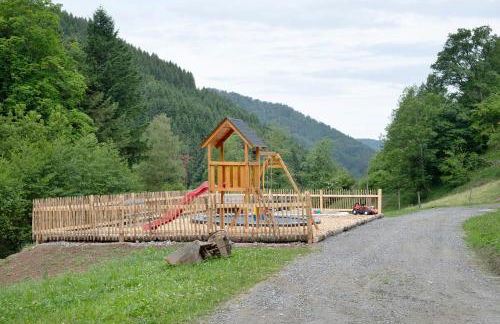 Appartment Waldblick Mühlenbach - Foto 31